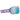 #Lilac/Prizm Sapphire