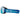 #Mikaela Shiffrin Signature/PrizmSapphire