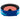 #Mikaela Shiffrin Signature/PrizmSapphire