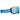 #Mikaela Shiffrin Signature/PrizmSapphire