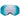 #Mikaela Shiffrin Signature/PrizmSapphire