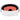 Oakley Flight Deck M - Matte White /Prizm Iced