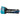 Oakley Flight Tracker L - Black Bolt/PrizmSapphire