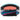 Oakley Flight Tracker L - Black Bolt/PrizmSapphire