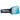 Oakley Flight Tracker L - Black Bolt/PrizmSapphire