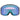 Oakley Flight Tracker L - Matte Black/Prizm Iced