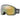 #Matte Black/Prizm Sage Gold