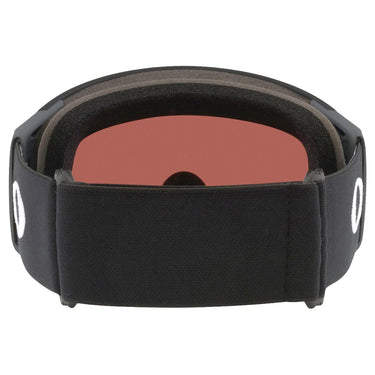 Oakley Flight Tracker L - Matte Black/Prizm Sage Gold