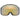 Oakley Flight Tracker L - Matte Black/Prizm Sage Gold
