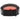 #Matte Black/Prizm Sapphire