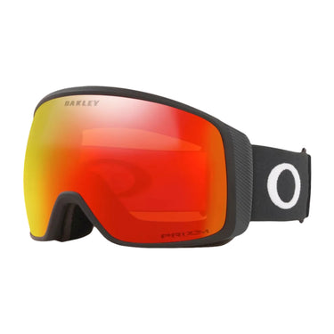 Oakley Flight Tracker L - Matte Black/Prizm Torch