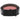 #Matte Black/Prizm Torch