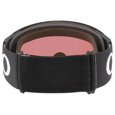 Oakley Flight Tracker L - Matte Black/Prizm Torch