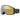#Dark Brush/Prizm Sage Gold