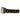 #Dark Brush/Prizm Sage Gold