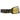 #Dark Brush/Prizm Sage Gold