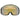 Oakley Flight Tracker L - Dark Brush/Prizm Sage Gold