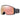 #Forged Iron/Prizm Rose Gold