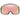 Oakley Flight Tracker L - Forged Iron/Prizm Rose Gold
