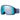 #Navy/Prizm Sapphire