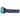 Oakley Flight Tracker L - Navy/Prizm Sapphire