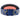 Oakley Flight Tracker L - Navy/Prizm Sapphire
