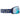 Oakley Flight Tracker L - Navy/Prizm Sapphire