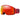 #Redline/Prizm Torch