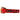 #Redline/Prizm Torch