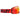 #Redline/Prizm Torch