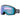 #Matte Black/Prizm Iced