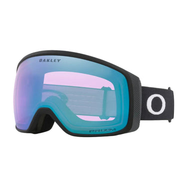 Oakley Flight Tracker M - Matte Black/Prizm Iced