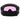 Oakley Flight Tracker M - Matte Black/Prizm Iced