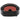 #Matte Black/Prizm Rose Gold