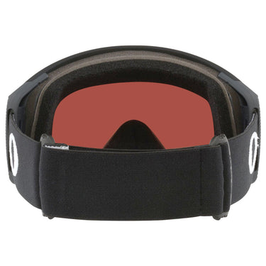 Oakley Flight Tracker M - Matte Black/Prizm Rose Gold