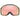 #Matte Black/Prizm Rose Gold