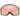 Oakley Flight Tracker M - Matte Black/Prizm Rose Gold