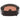 #Matte Black/Prizm Torch