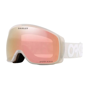 Oakley Flight Tracker M - Cool Grey/Prizm Rose Gold
