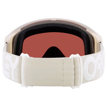 Oakley Flight Tracker M - Cool Grey/Prizm Rose Gold