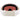 #Cool Grey/Prizm Rose Gold