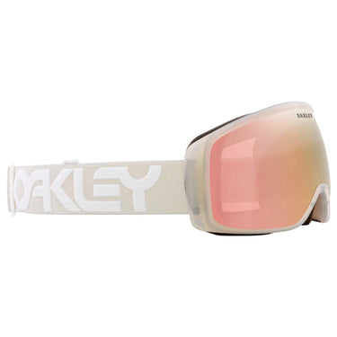 Oakley Flight Tracker M - Cool Grey/Prizm Rose Gold