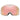 #Cool Grey/Prizm Rose Gold