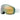 #Jade/Prizm Sage Gold