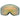 #Jade/Prizm Sage Gold