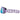 Oakley Flight Tracker M - Lilac/Prizm Sapphire