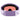 Oakley Flight Tracker M - Lilac/Prizm Sapphire