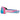 Oakley Flight Tracker M - White Bolt/Prizm Sapphire