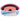 Oakley Flight Tracker M - White Bolt/Prizm Sapphire