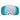 #Matte White/Prizm Sapphire